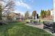 2348 N Old Pond, Round Lake Beach, IL 60073