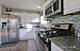 2348 N Old Pond, Round Lake Beach, IL 60073
