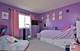 2348 N Old Pond, Round Lake Beach, IL 60073