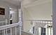 2348 N Old Pond, Round Lake Beach, IL 60073