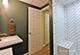 2348 N Old Pond, Round Lake Beach, IL 60073