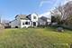 2348 N Old Pond, Round Lake Beach, IL 60073