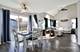 2348 N Old Pond, Round Lake Beach, IL 60073
