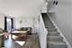 2348 N Old Pond, Round Lake Beach, IL 60073