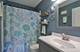 2348 N Old Pond, Round Lake Beach, IL 60073