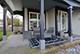 2348 N Old Pond, Round Lake Beach, IL 60073