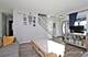 2348 N Old Pond, Round Lake Beach, IL 60073