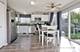 2348 N Old Pond, Round Lake Beach, IL 60073
