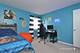 2348 N Old Pond, Round Lake Beach, IL 60073