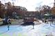 2348 N Old Pond, Round Lake Beach, IL 60073