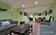 2348 N Old Pond, Round Lake Beach, IL 60073