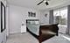 2348 N Old Pond, Round Lake Beach, IL 60073