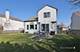 2348 N Old Pond, Round Lake Beach, IL 60073