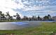 2348 N Old Pond, Round Lake Beach, IL 60073