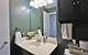 2348 N Old Pond, Round Lake Beach, IL 60073