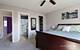 2348 N Old Pond, Round Lake Beach, IL 60073