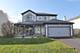 2348 N Old Pond, Round Lake Beach, IL 60073