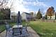 2348 N Old Pond, Round Lake Beach, IL 60073
