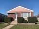 4266 W 81st, Chicago, IL 60652