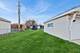 4266 W 81st, Chicago, IL 60652