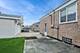 4266 W 81st, Chicago, IL 60652