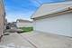 4266 W 81st, Chicago, IL 60652