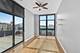 221 E Cullerton Unit 928, Chicago, IL 60616