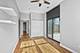 221 E Cullerton Unit 928, Chicago, IL 60616