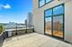 221 E Cullerton Unit 928, Chicago, IL 60616