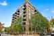 221 E Cullerton Unit 928, Chicago, IL 60616