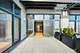 221 E Cullerton Unit 928, Chicago, IL 60616
