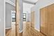 221 E Cullerton Unit 928, Chicago, IL 60616