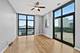 221 E Cullerton Unit 928, Chicago, IL 60616