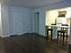 40 E 9th Unit 312, Chicago, IL 60605