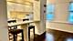 40 E 9th Unit 312, Chicago, IL 60605