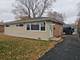 3114 W 163rd, Markham, IL 60428