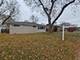 3114 W 163rd, Markham, IL 60428
