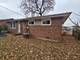 3114 W 163rd, Markham, IL 60428
