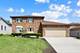 1520 Grove, Addison, IL 60101