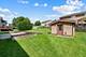 1520 Grove, Addison, IL 60101