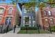 1534 N Maplewood, Chicago, IL 60622