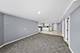 3353 W Evergreen Unit G, Chicago, IL 60651