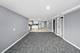 3353 W Evergreen Unit G, Chicago, IL 60651