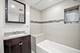 3353 W Evergreen Unit G, Chicago, IL 60651