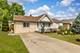 7740 Monitor, Burbank, IL 60459