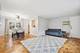 520 Michigan Unit 1E, Evanston, IL 60202