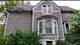 147 W 111th, Chicago, IL 60628