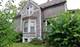 147 W 111th, Chicago, IL 60628