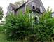 147 W 111th, Chicago, IL 60628