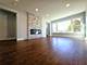 7421 N Oconto, Chicago, IL 60631